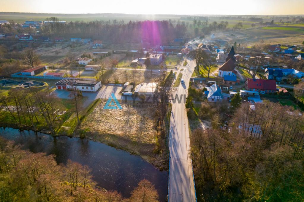Dobrze prosperujący lokal z najemcą - zdjęcie 13