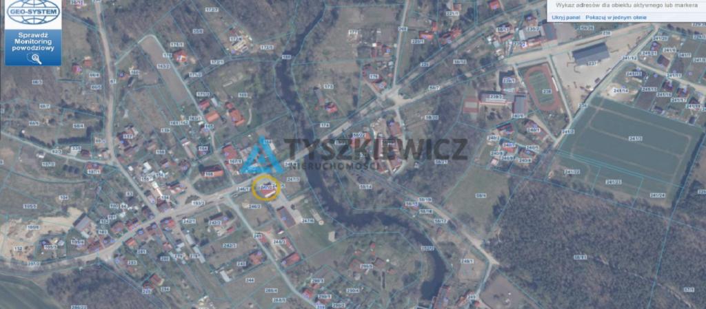 Dobrze prosperujący lokal z najemcą - zdjęcie 23
