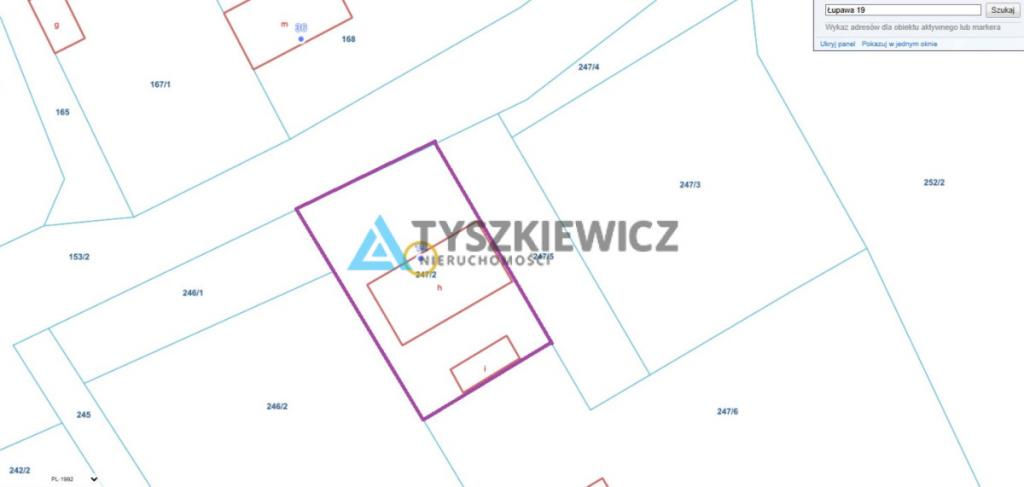 Dobrze prosperujący lokal z najemcą - zdjęcie 24