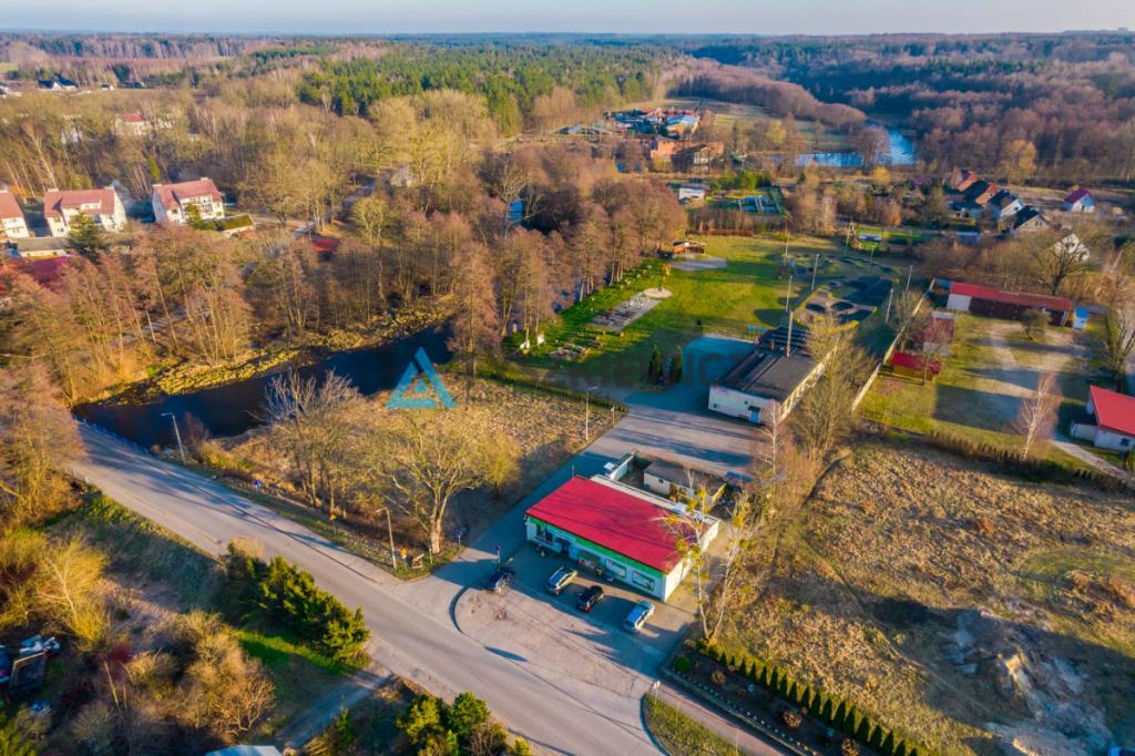 Dobrze prosperujący lokal z najemcą - zdjęcie 10