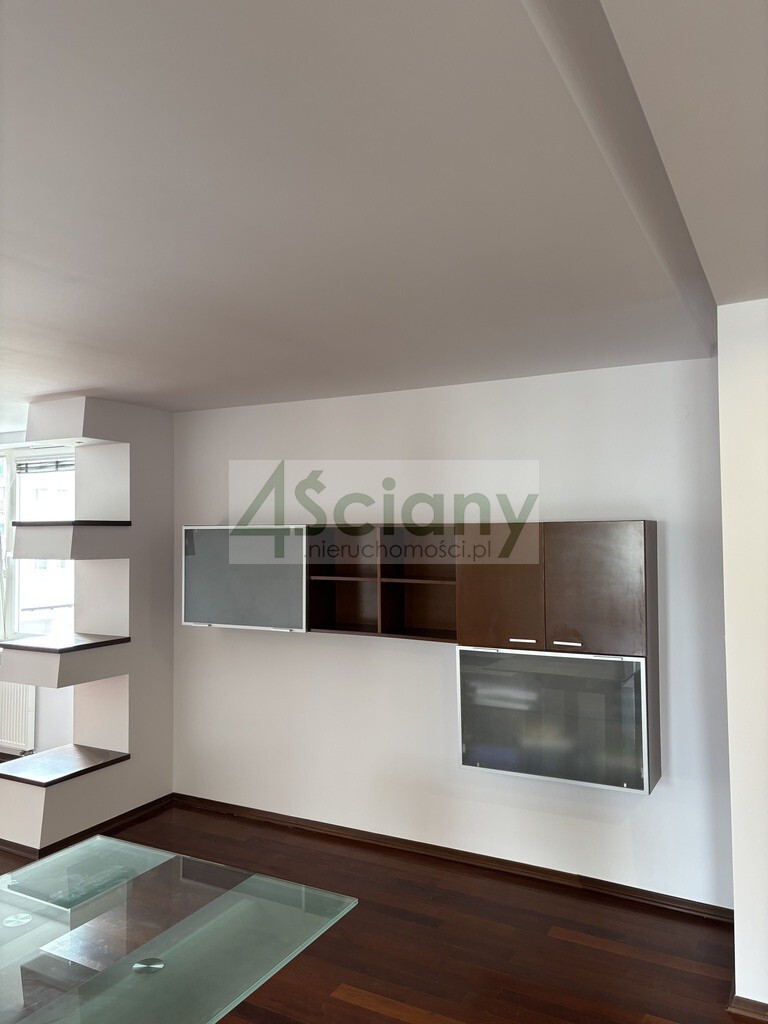 Mieszkanie 119,51 m², Warszawa, Wola, Skwer kard. Stefana Wyszyńskiego - zdjęcie 5