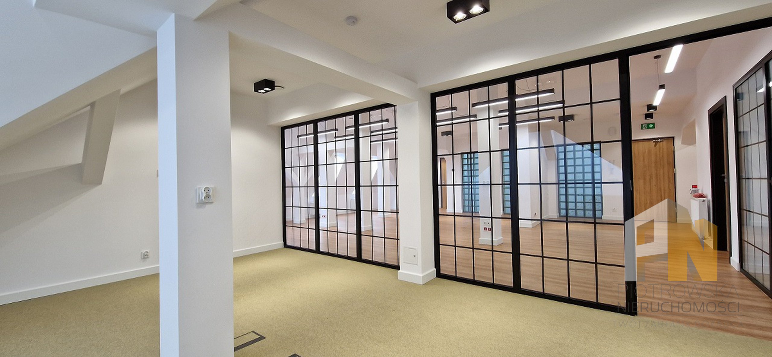 Lokal pod szkolenia - zdjęcie 1