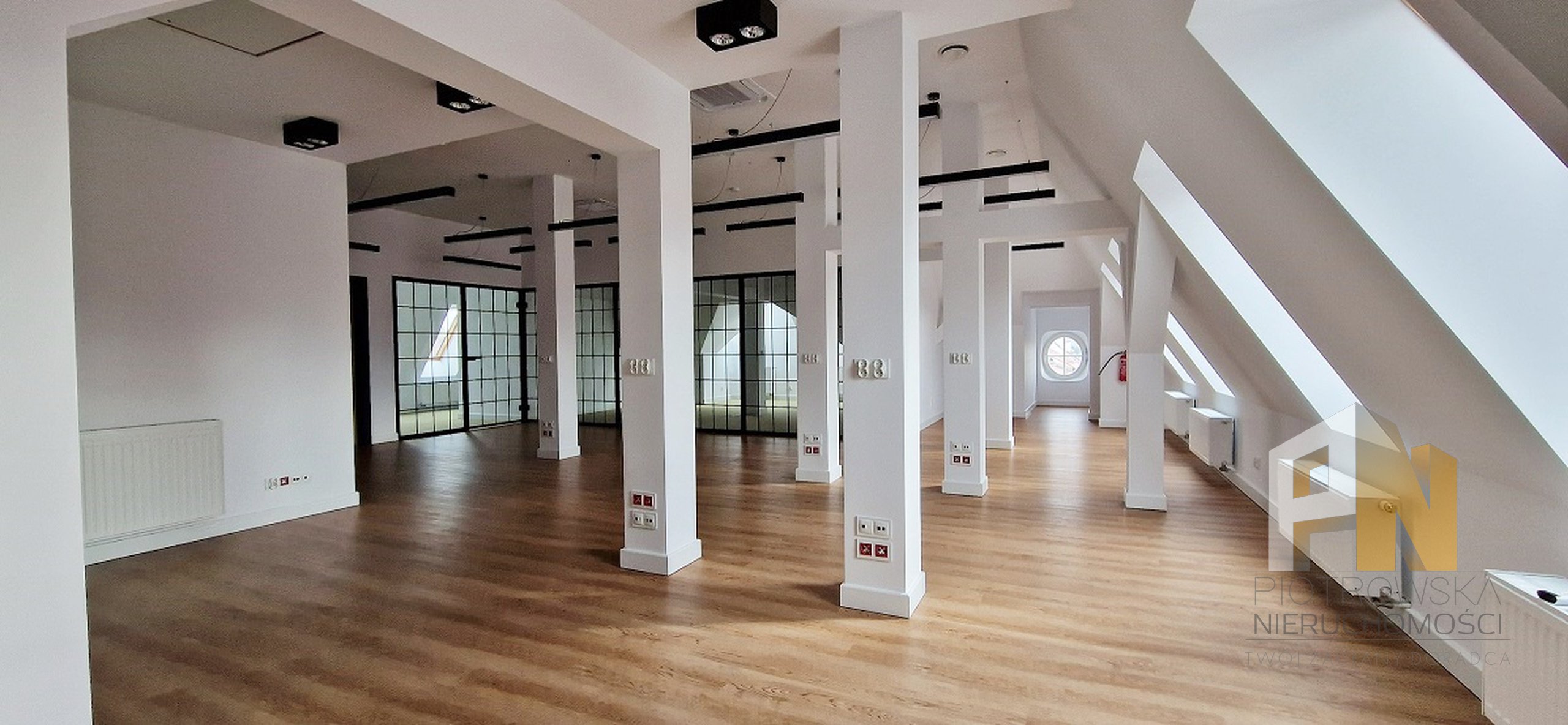 Lokal pod szkolenia - zdjęcie 2