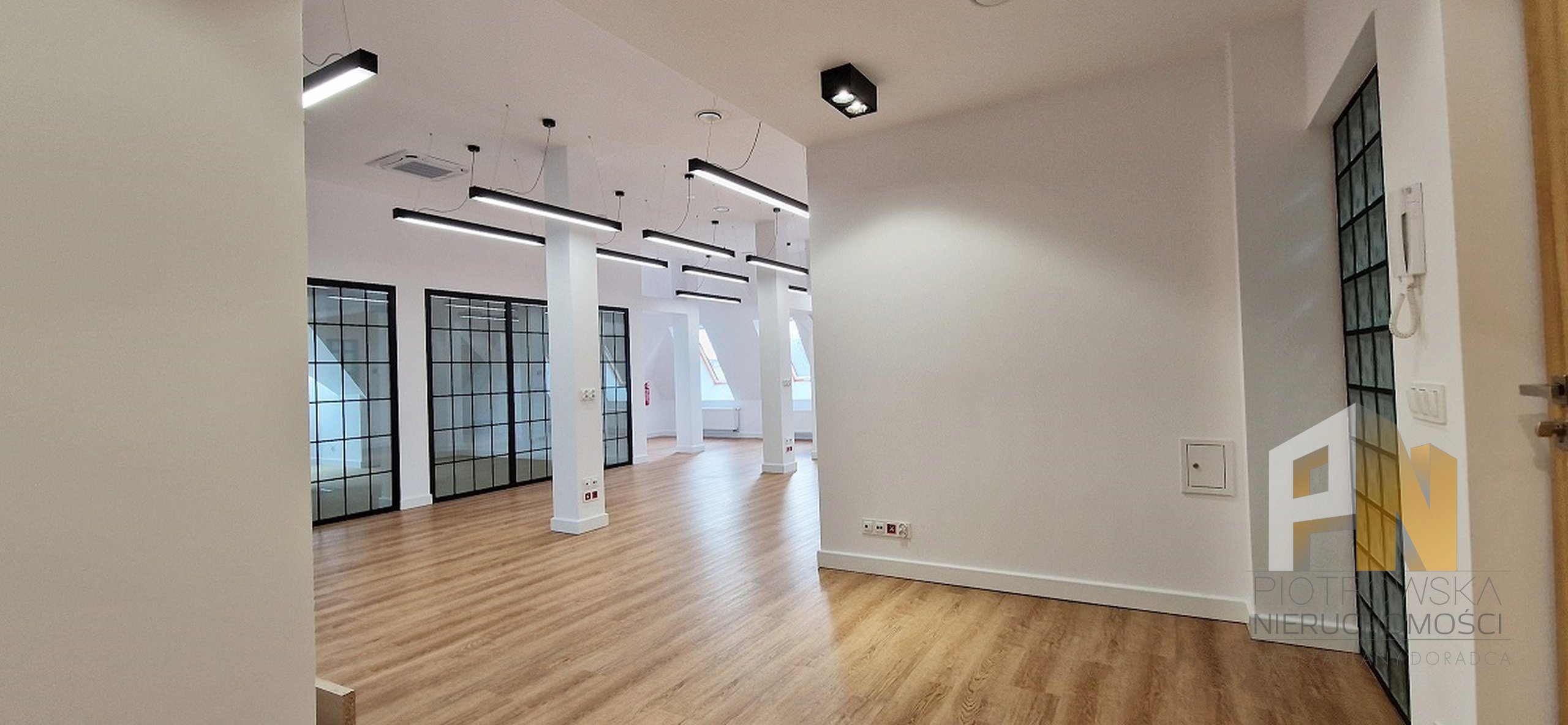 Lokal pod szkolenia - zdjęcie 8