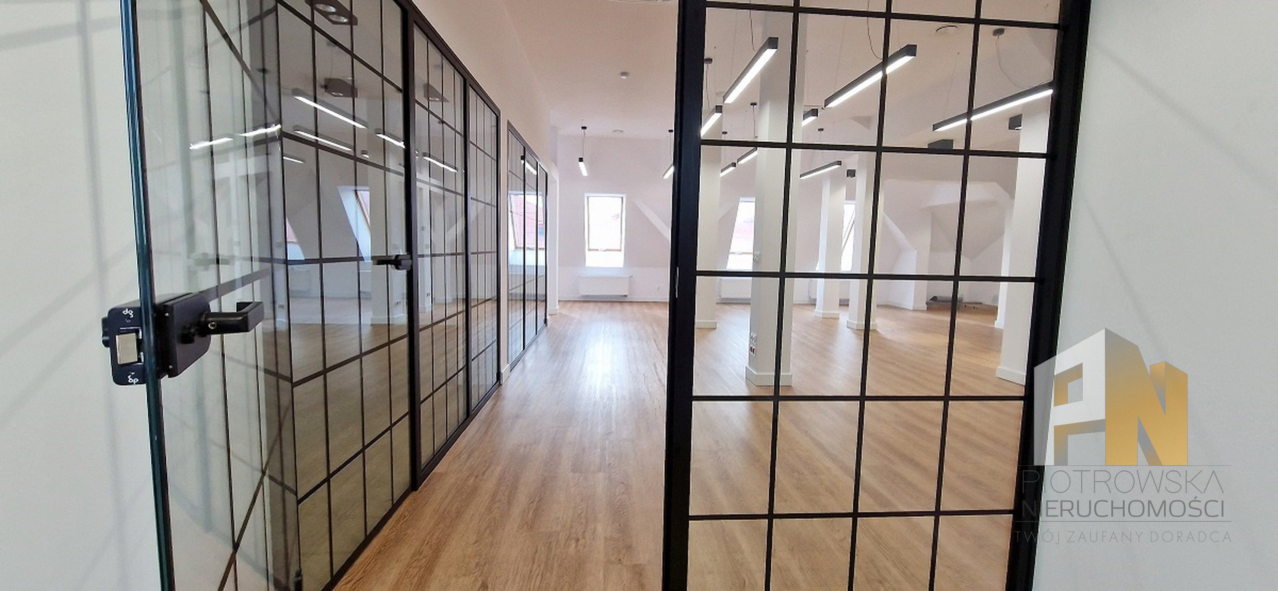 Lokal pod szkolenia - zdjęcie 6