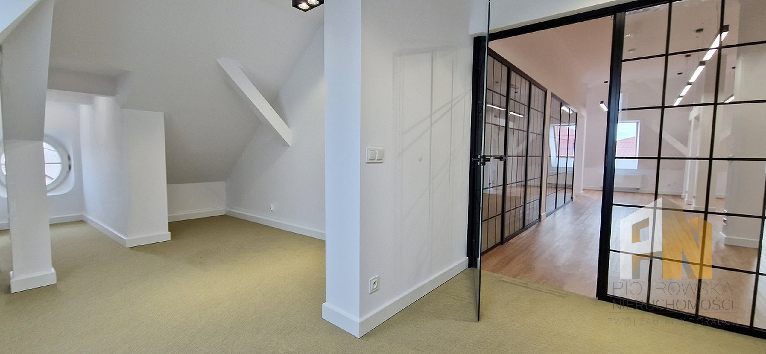 Lokal pod szkolenia - zdjęcie 4