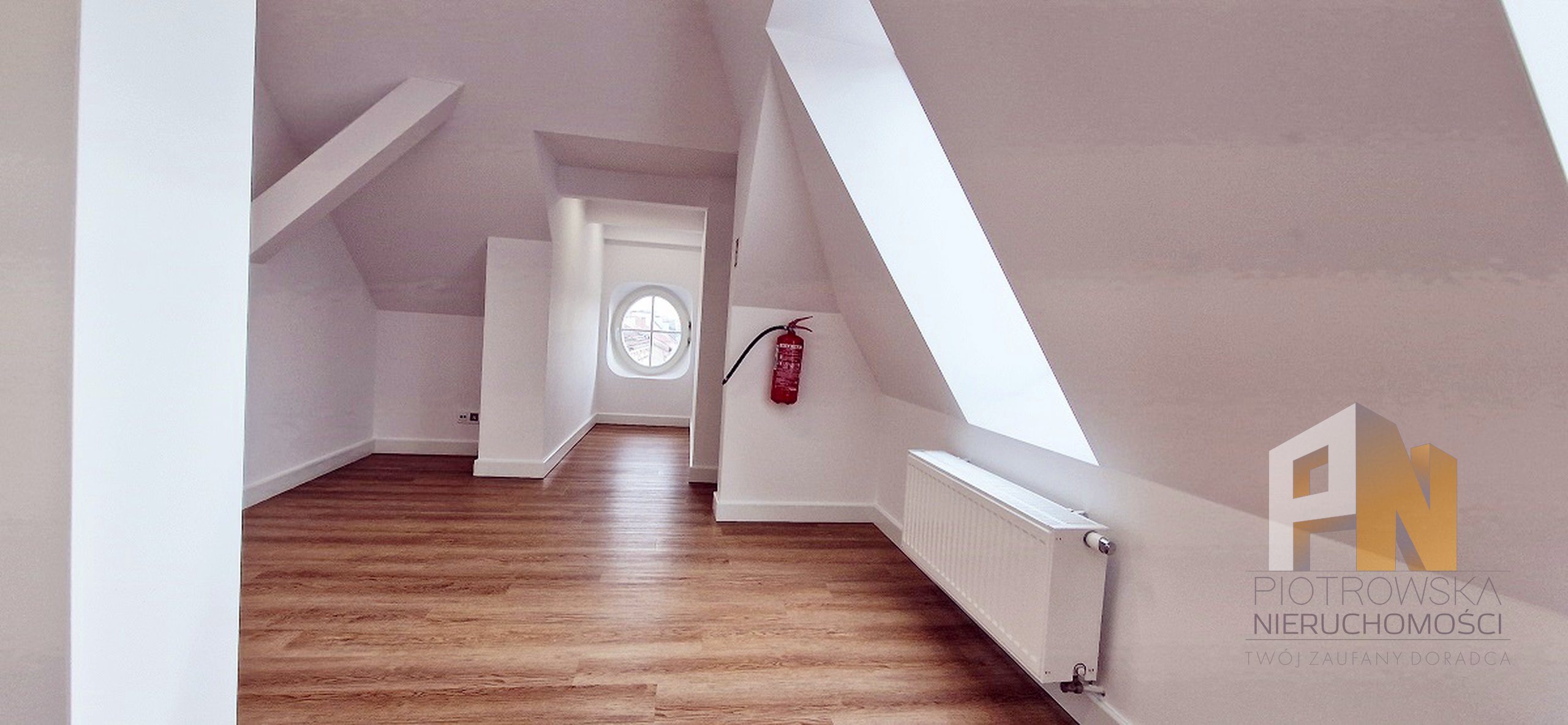 Lokal pod szkolenia - zdjęcie 9