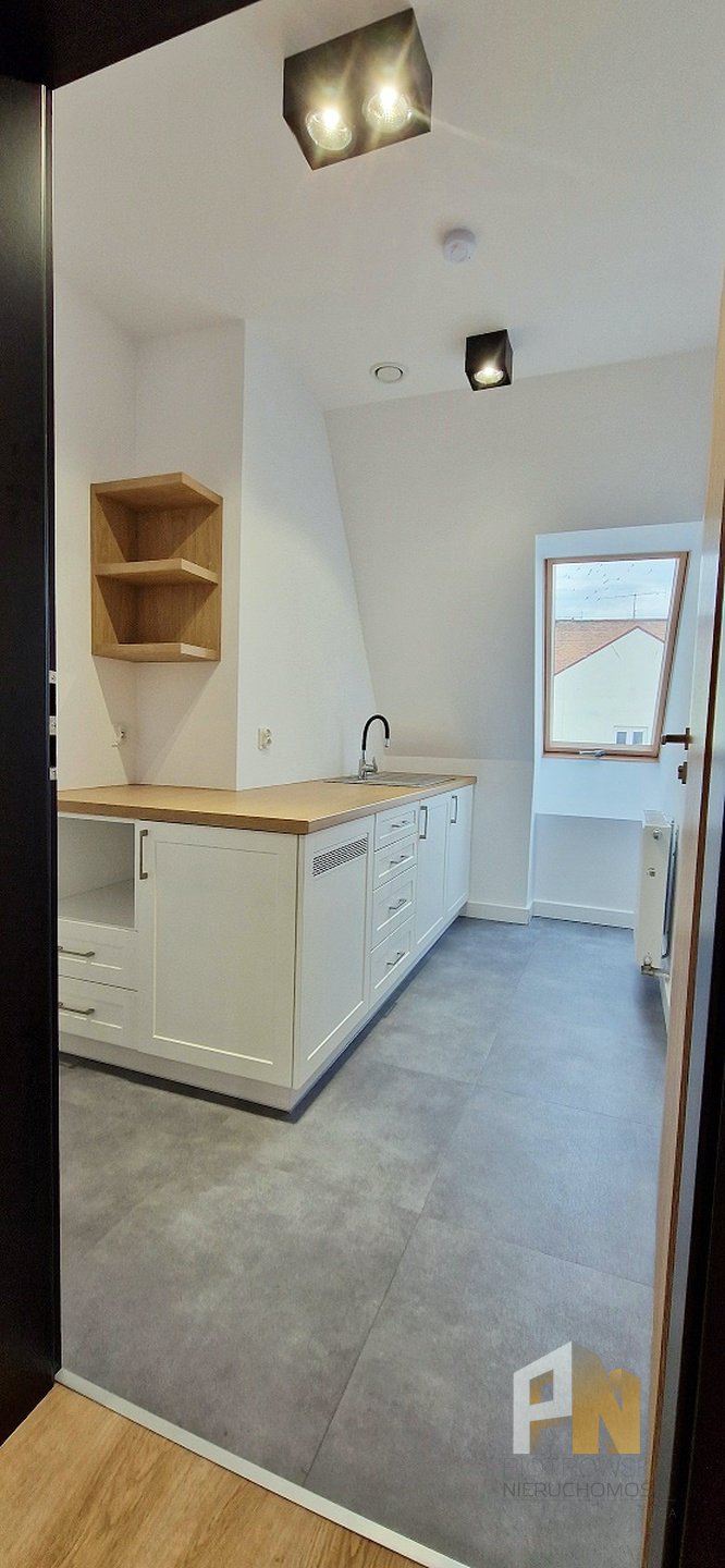 Lokal pod szkolenia - zdjęcie 7