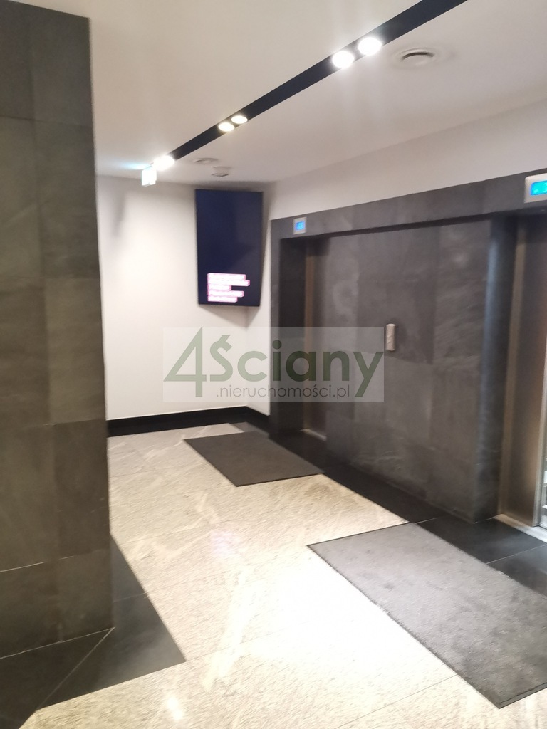 Lokal biurowy do wynajęcia, 24,5&nbsp;m², Warszawa - zdjęcie 6