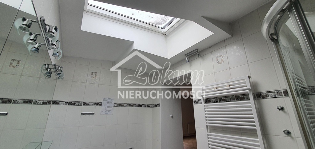 Magazyn do wynajęcia, 1218 m², Szczecin - zdjęcie 15