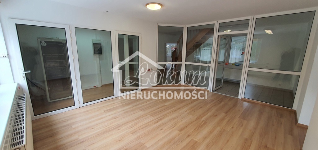 Magazyn do wynajęcia, 1218&nbsp;m², Szczecin - zdjęcie 6