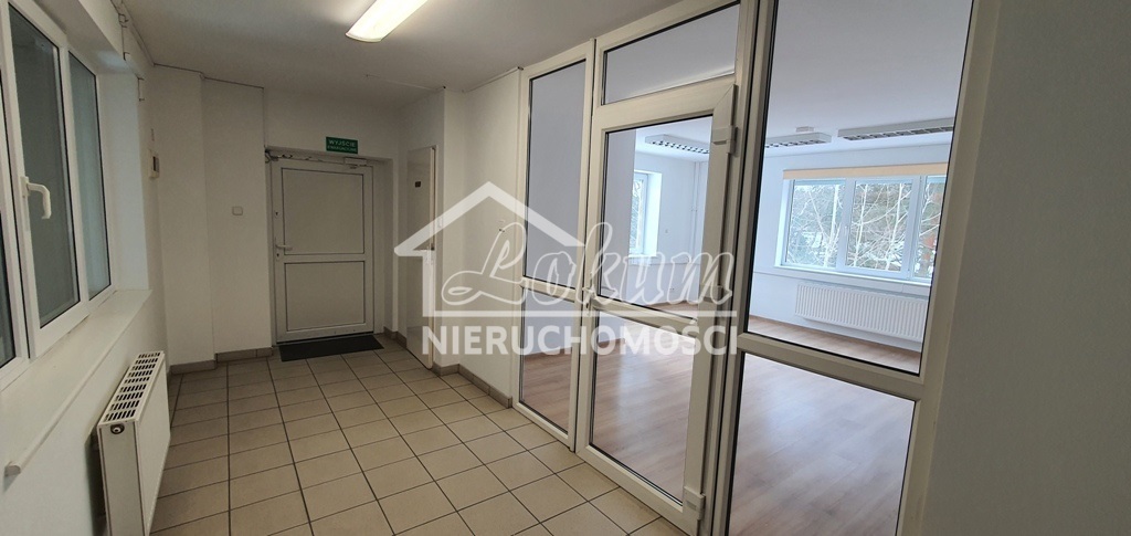 Magazyn do wynajęcia, 1218&nbsp;m², Szczecin - zdjęcie 9