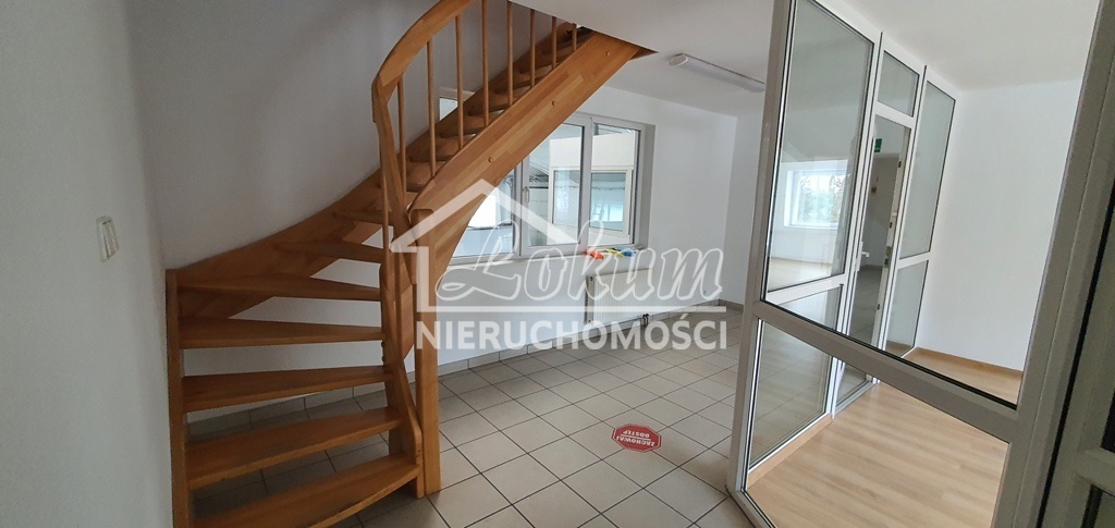 Magazyn do wynajęcia, 1218&nbsp;m², Szczecin - zdjęcie 11