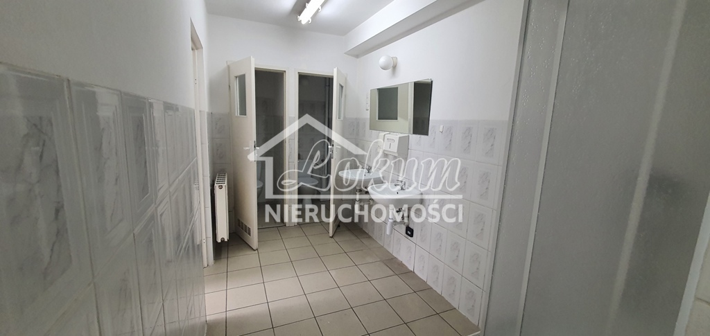 Magazyn do wynajęcia, 1218&nbsp;m², Szczecin - zdjęcie 18