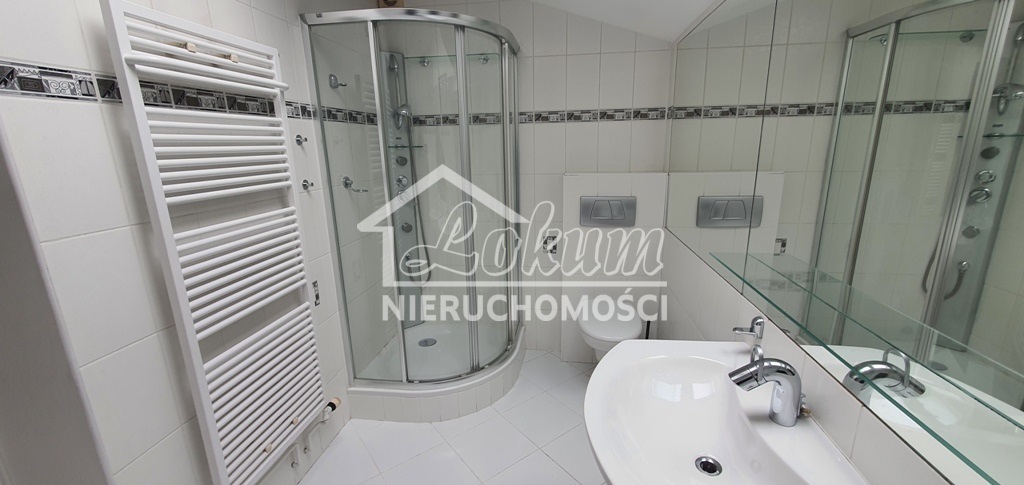 Magazyn do wynajęcia, 1218 m², Szczecin - zdjęcie 16