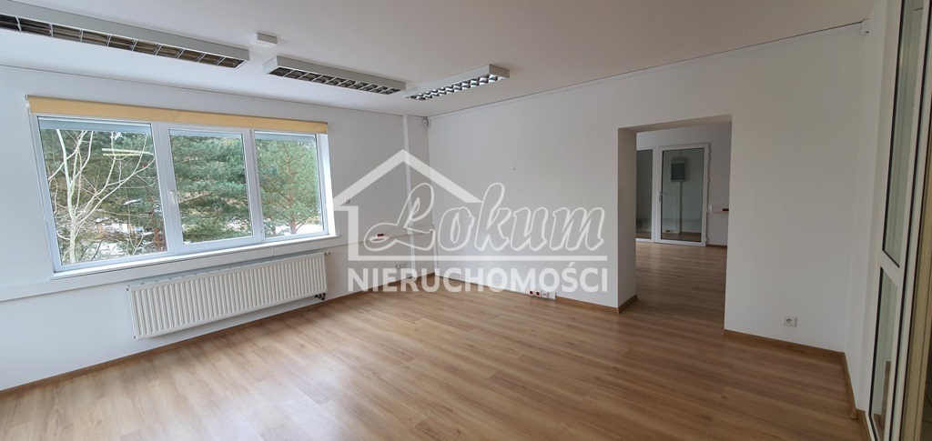 Magazyn do wynajęcia, 1218&nbsp;m², Szczecin - zdjęcie 10