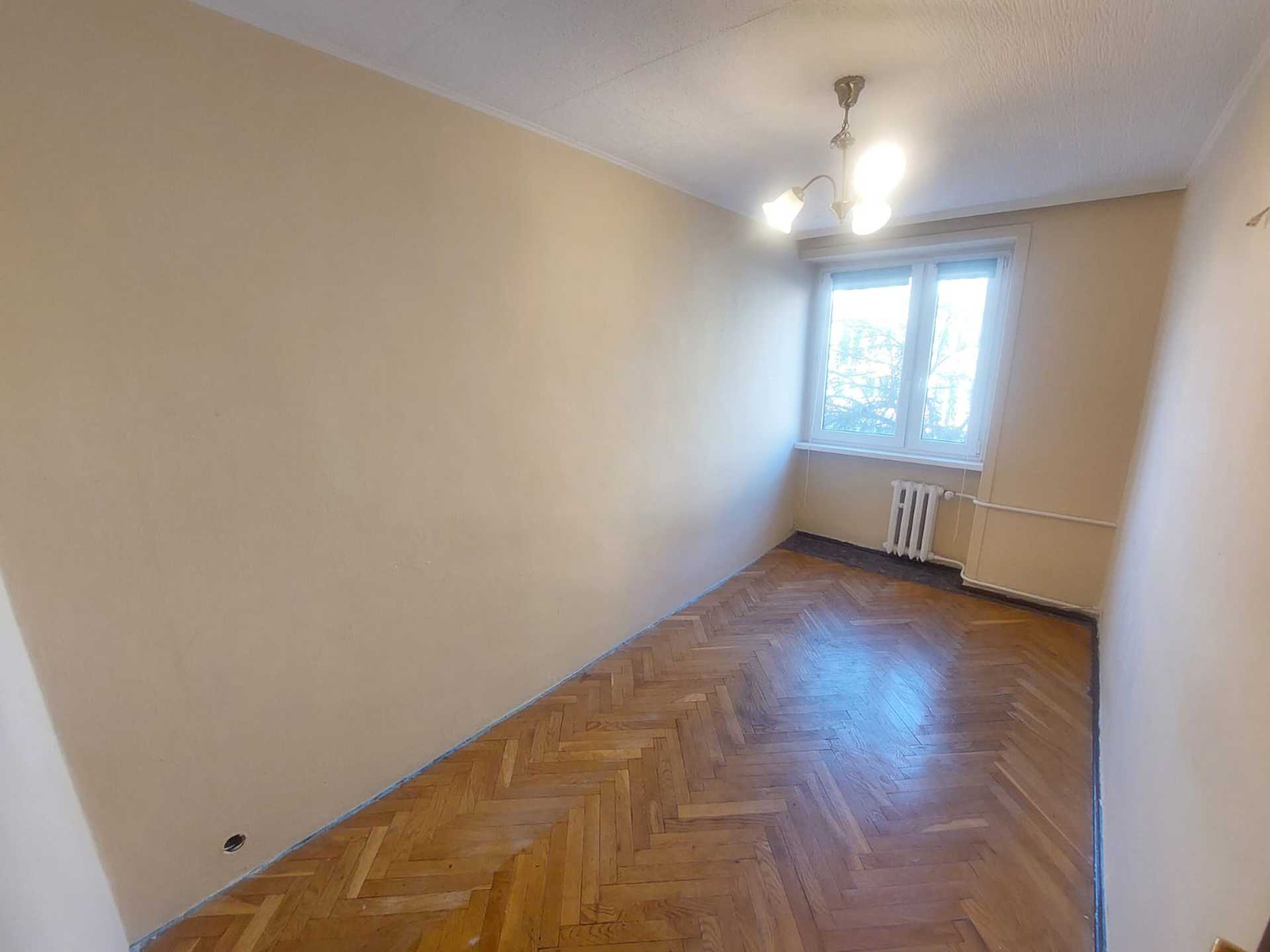 ok. ul. Grabiszyńskiej, Gajowice, 2 km do Rynku - zdjęcie 3