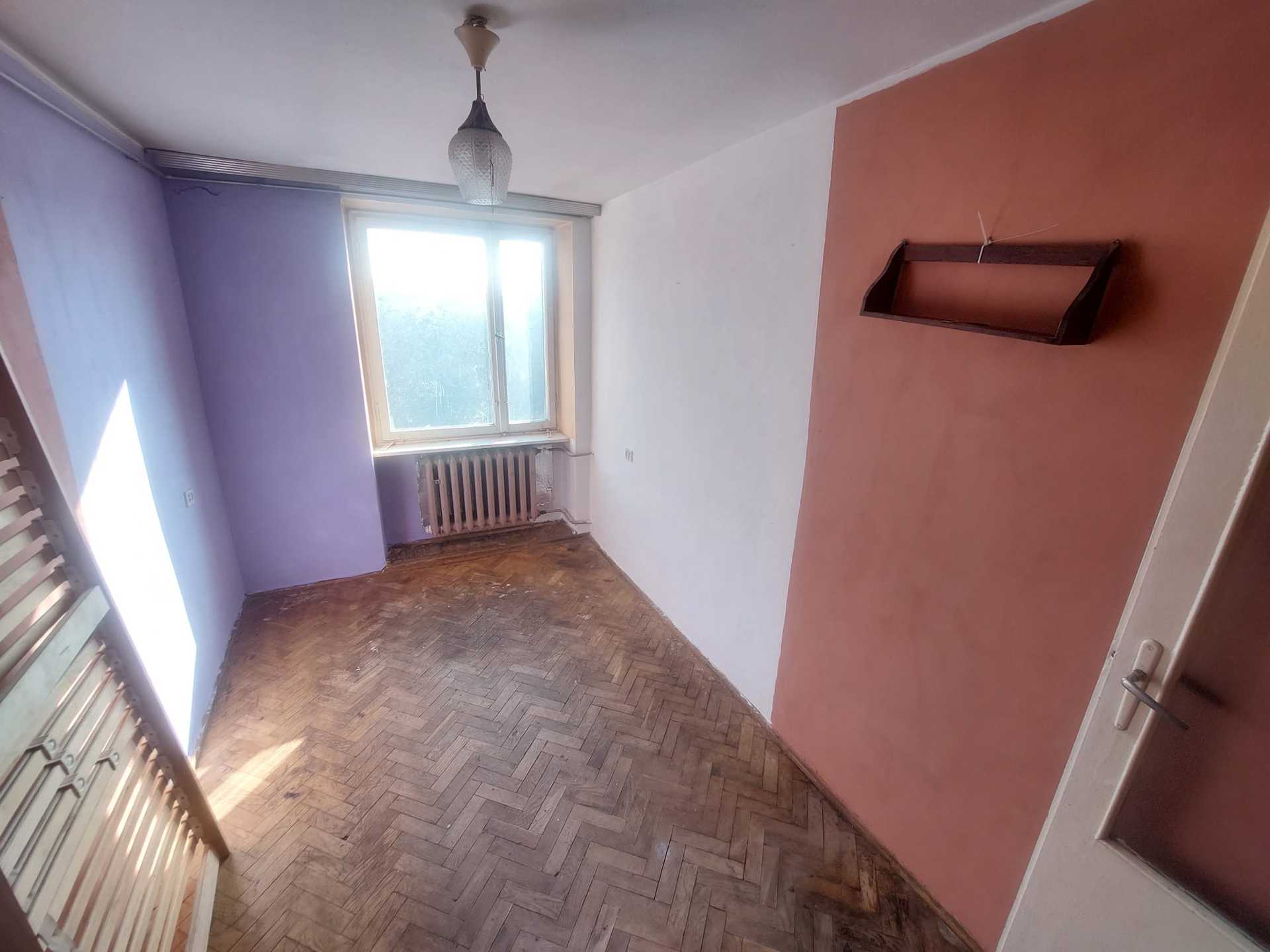 ok. Grabiszyńskiej, Gajowice, 2 km do Rynku - zdjęcie 6