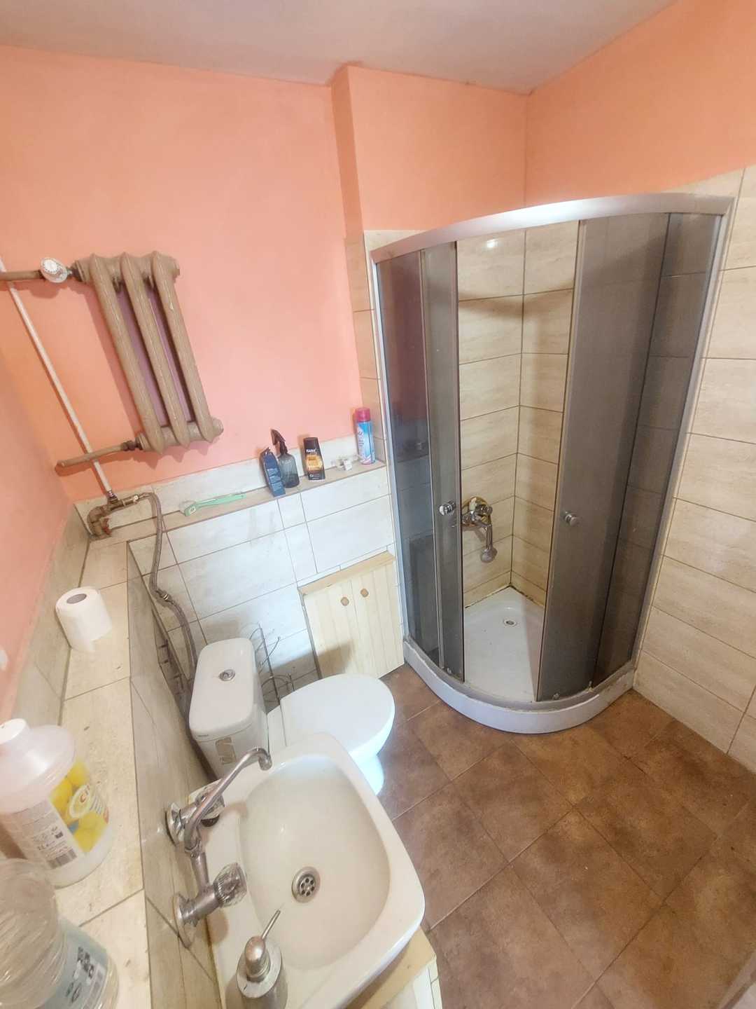 ok. Grabiszyńskiej, Gajowice, 2 km do Rynku - zdjęcie 7