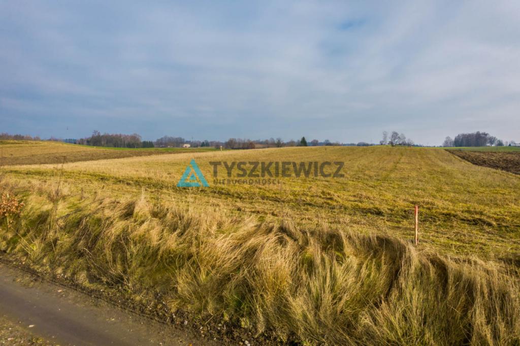 Działki z przepięknym widokiem. - zdjęcie 21