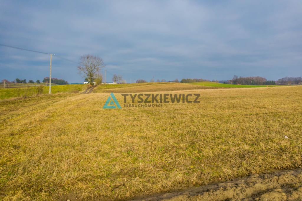 Działki z przepięknym widokiem. - zdjęcie 23