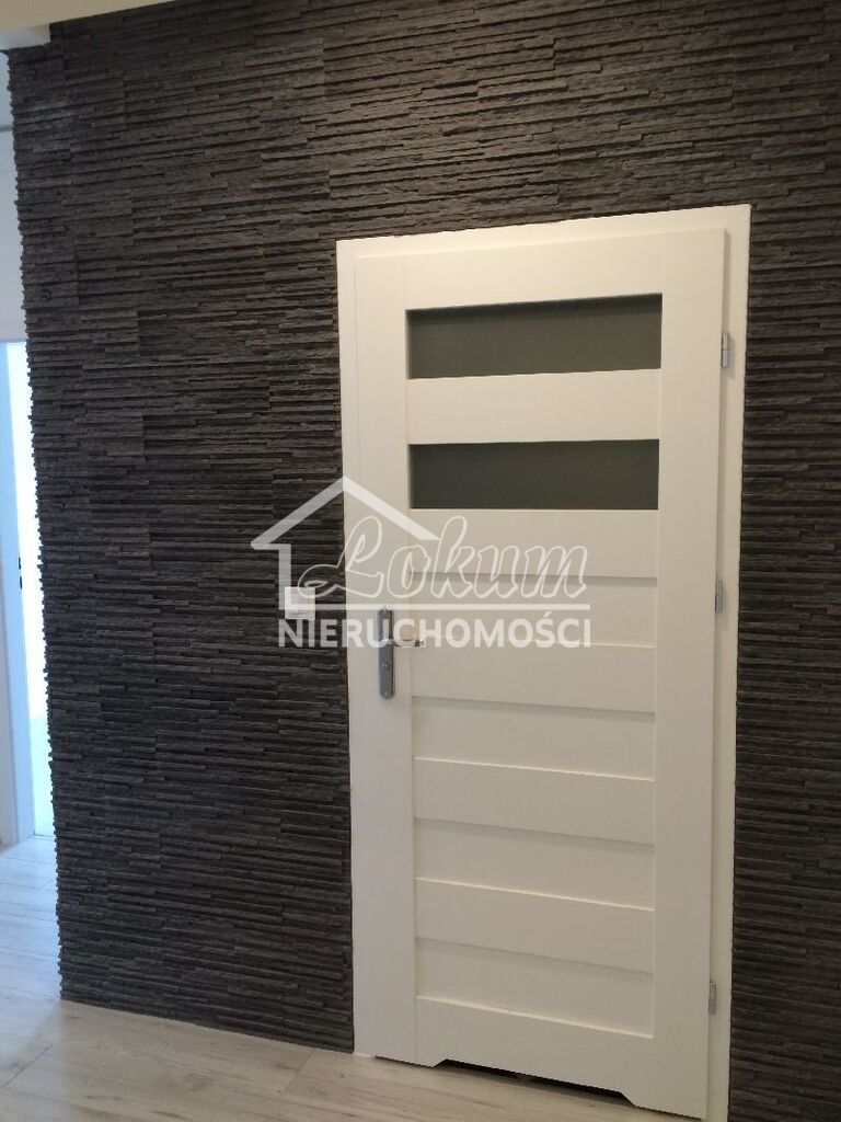 Lokal usługowy na sprzedaż, 42&nbsp;m², Szczecin - zdjęcie 6