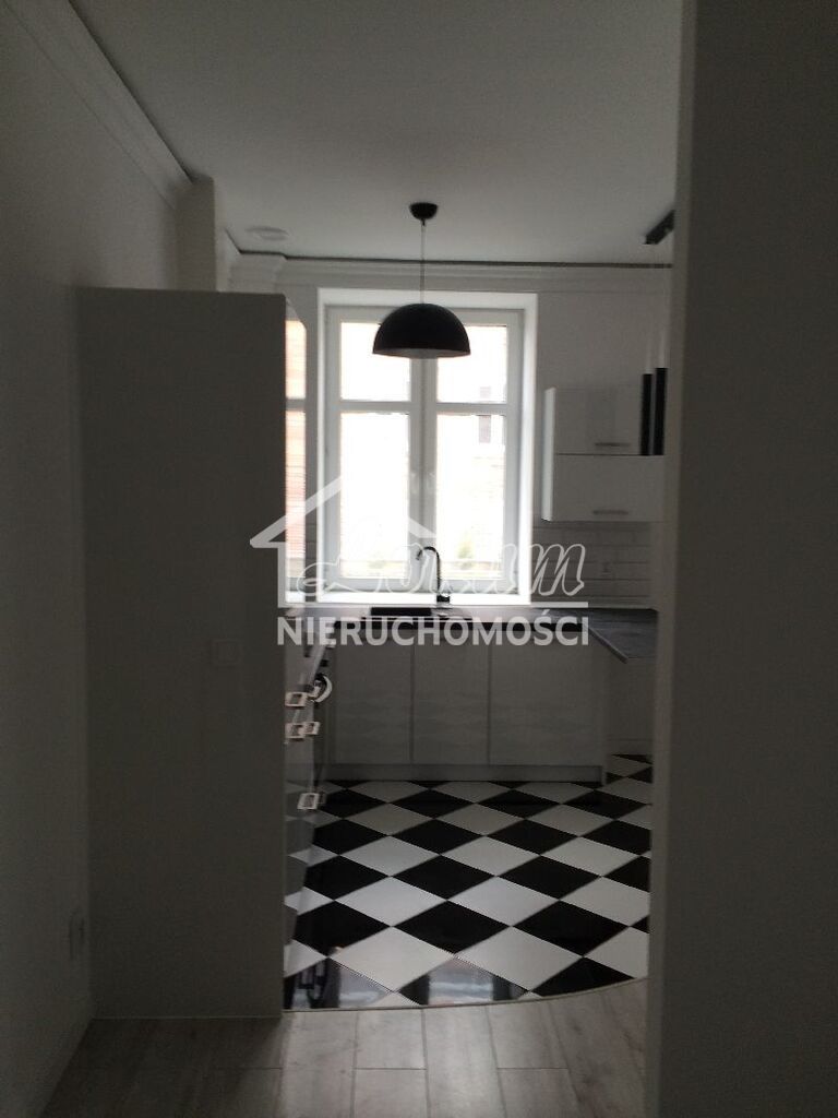 Lokal usługowy na sprzedaż, 42&nbsp;m², Szczecin - zdjęcie 3