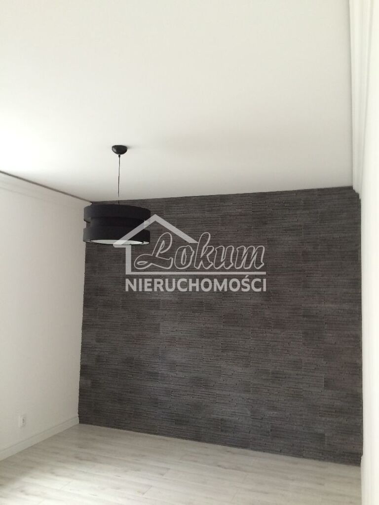 Lokal usługowy na sprzedaż, 42&nbsp;m², Szczecin - zdjęcie 7