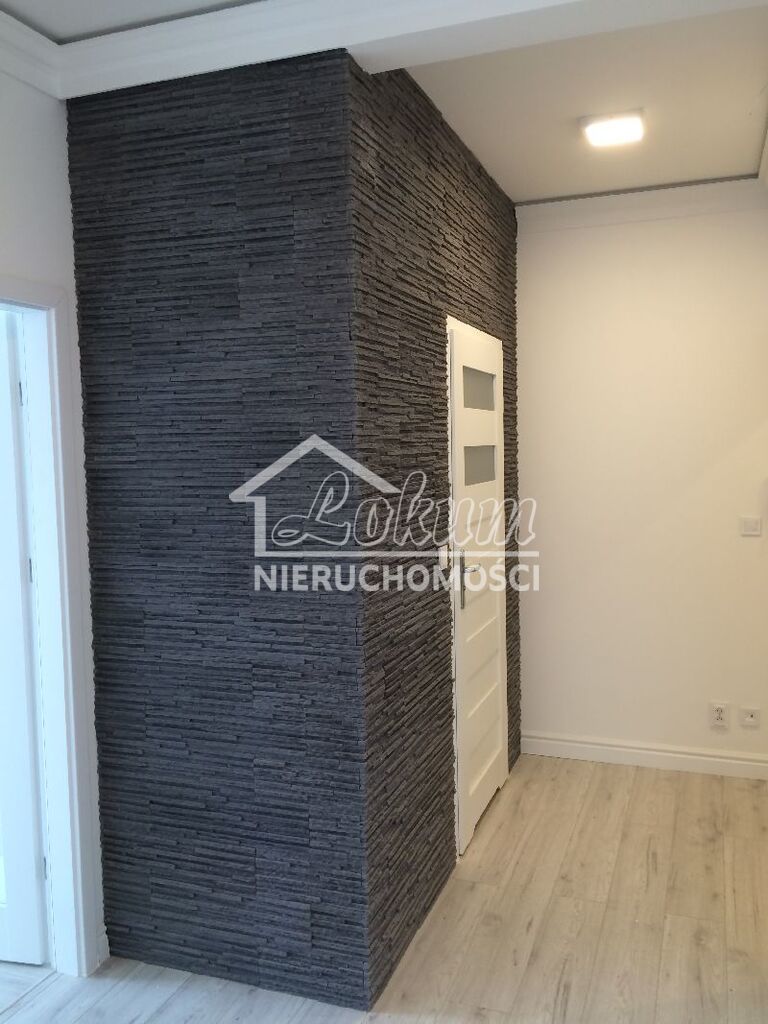 Lokal usługowy na sprzedaż, 42&nbsp;m², Szczecin - zdjęcie 5