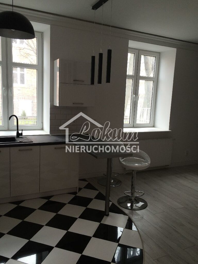 Lokal usługowy na sprzedaż, 42&nbsp;m², Szczecin - zdjęcie 1