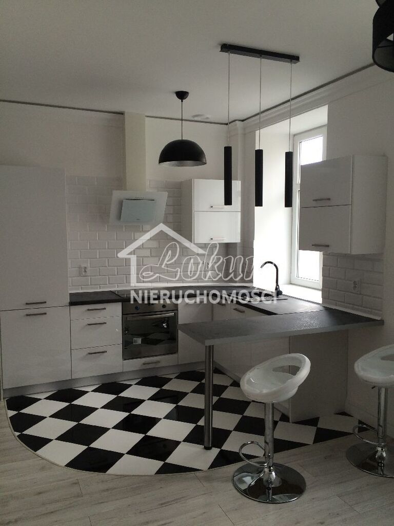 Lokal usługowy na sprzedaż, 42&nbsp;m², Szczecin - zdjęcie 2