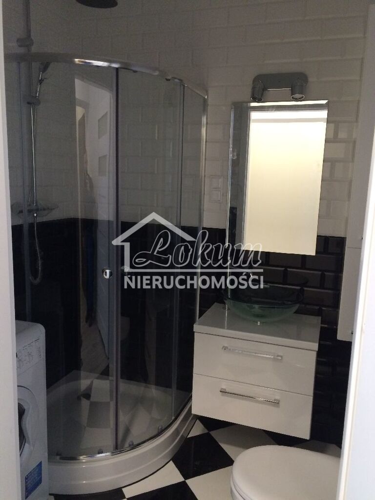 Lokal usługowy na sprzedaż, 42&nbsp;m², Szczecin - zdjęcie 4