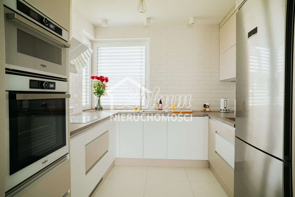 Dom 182&nbsp;m², Bezrzecze - zdjęcie 8