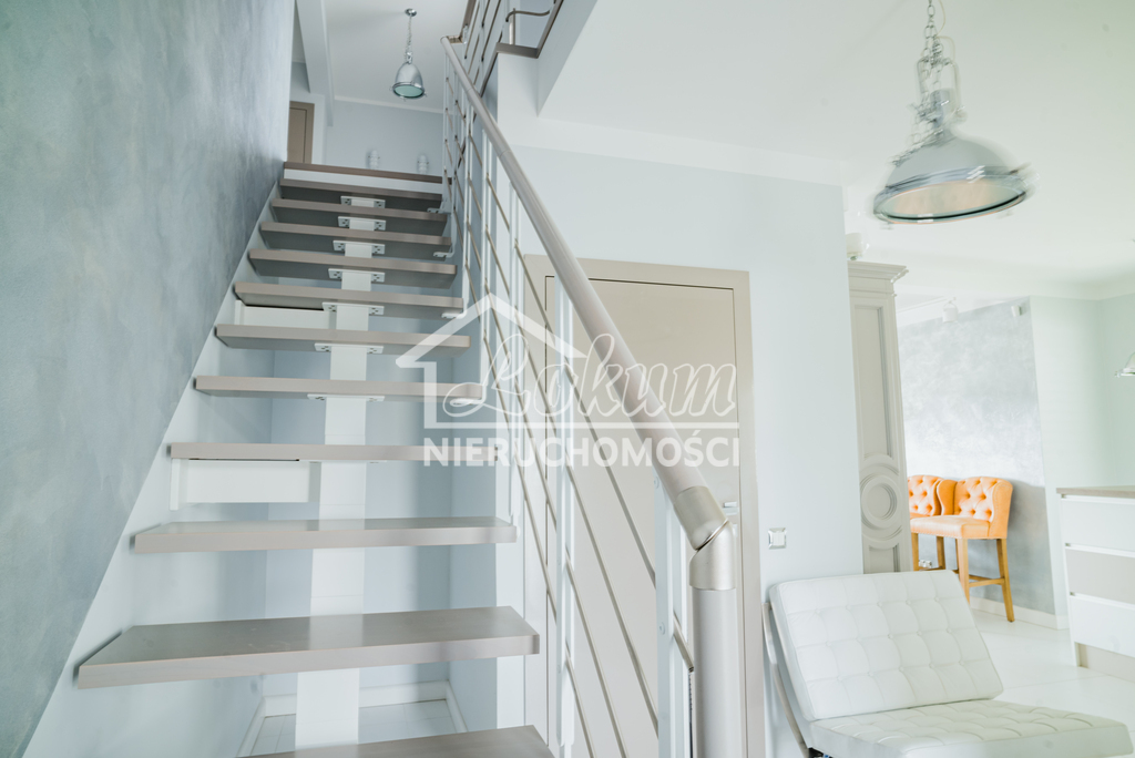 Dom 182&nbsp;m², Bezrzecze - zdjęcie 12