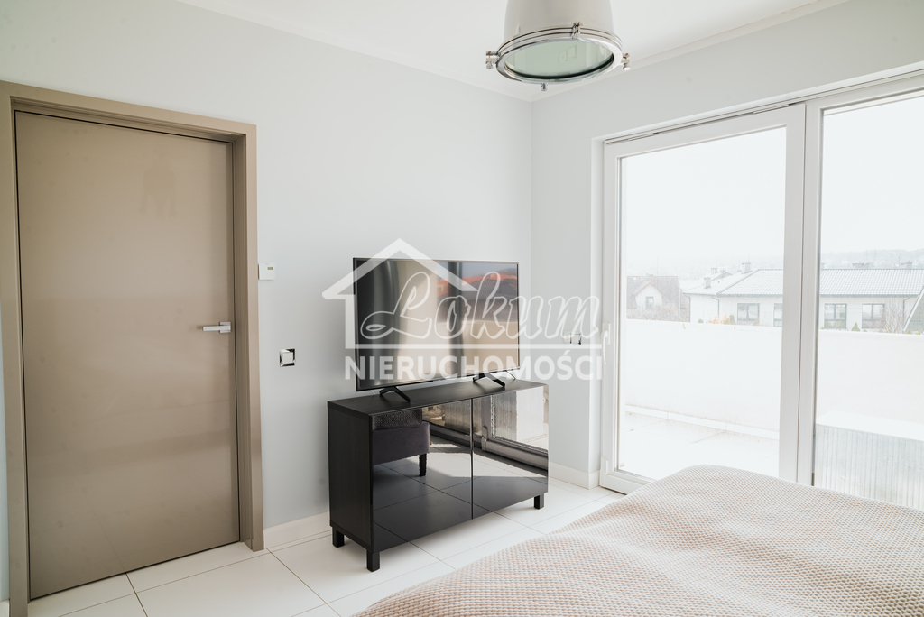 Dom 182&nbsp;m², Bezrzecze - zdjęcie 17