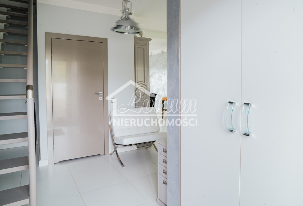 Dom 182&nbsp;m², Bezrzecze - zdjęcie 11