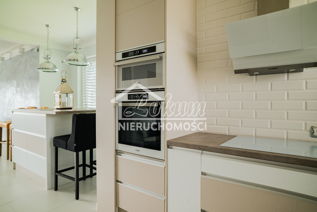 Dom 182&nbsp;m², Bezrzecze - zdjęcie 9