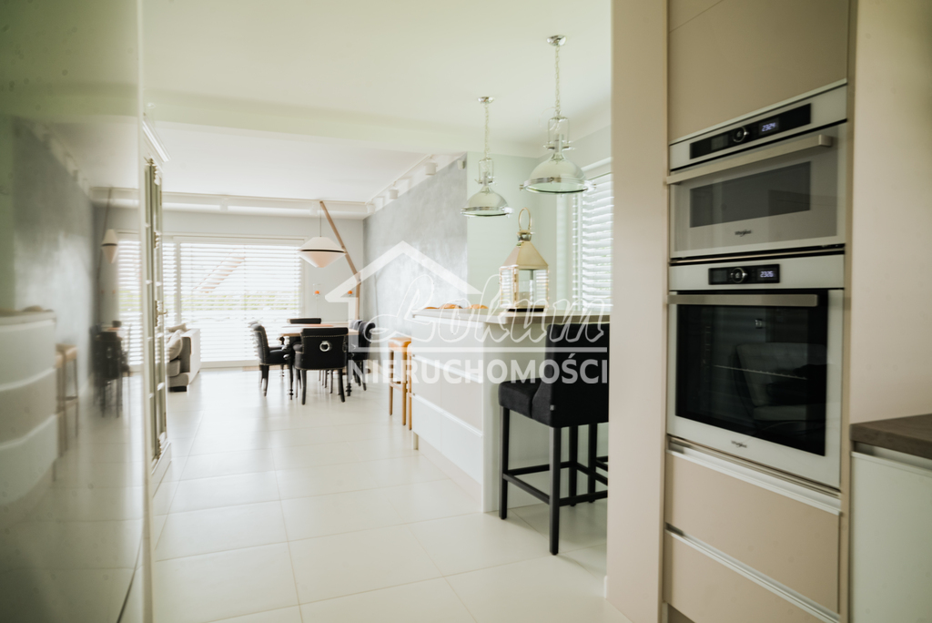 Dom 182&nbsp;m², Bezrzecze - zdjęcie 13