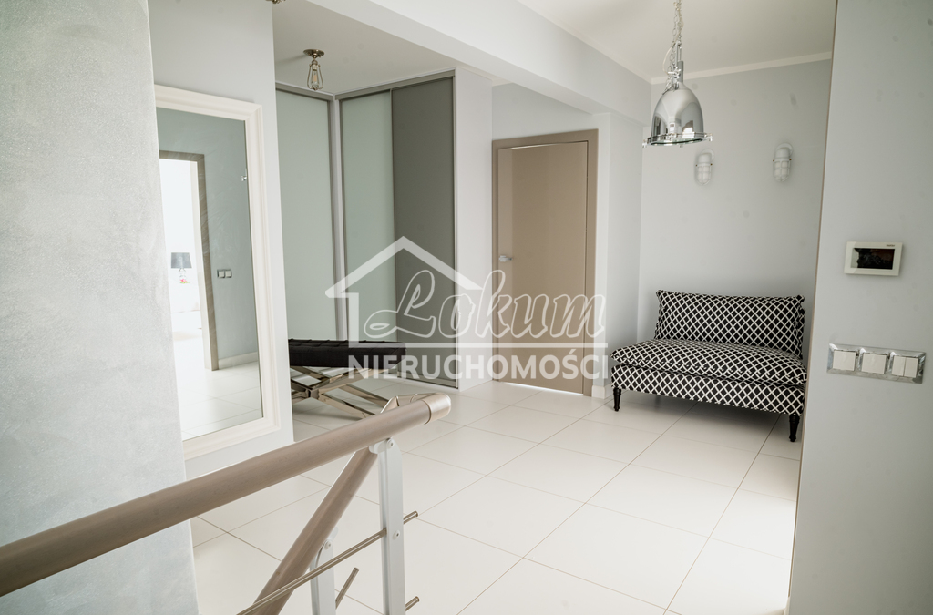 Dom 182&nbsp;m², Bezrzecze - zdjęcie 18