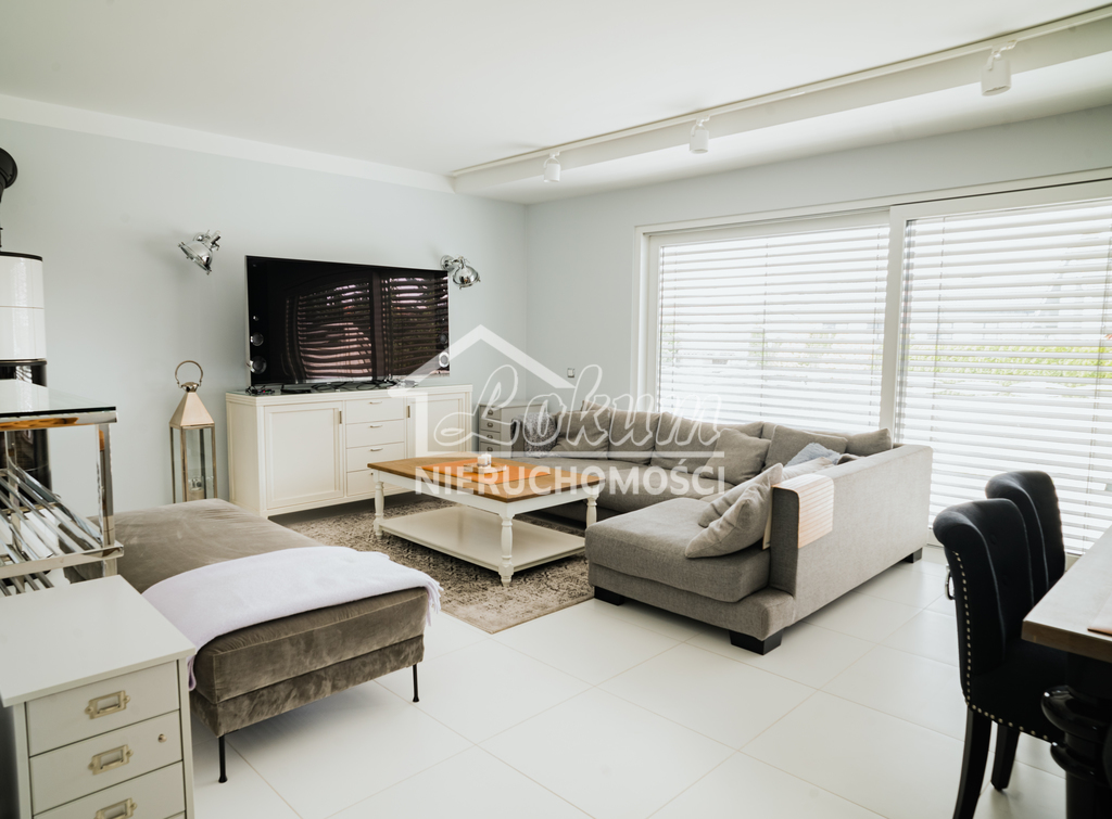 Dom 182&nbsp;m², Bezrzecze - zdjęcie 4