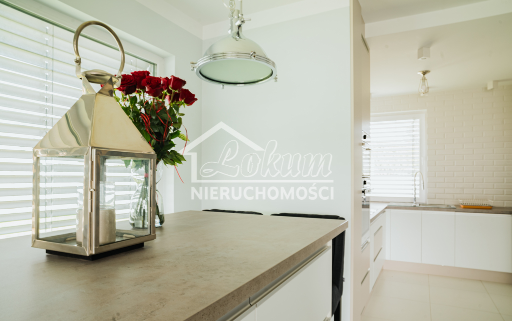 Dom 182&nbsp;m², Bezrzecze - zdjęcie 10