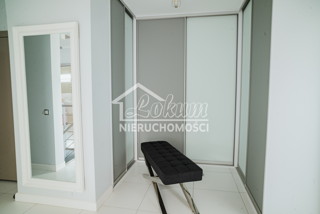 Dom 182&nbsp;m², Bezrzecze - zdjęcie 19