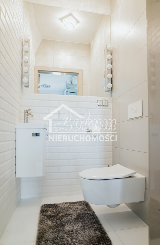 Dom 182&nbsp;m², Bezrzecze - zdjęcie 14