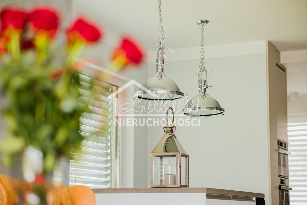 Dom 182&nbsp;m², Bezrzecze - zdjęcie 3