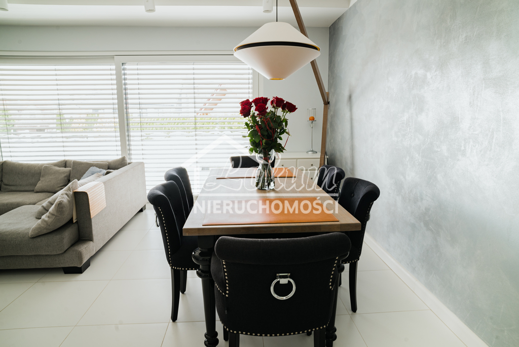 Dom 182&nbsp;m², Bezrzecze - zdjęcie 6