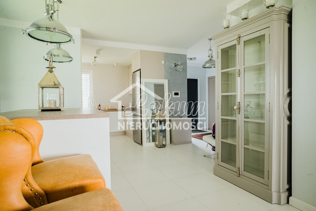 Dom 182&nbsp;m², Bezrzecze - zdjęcie 2