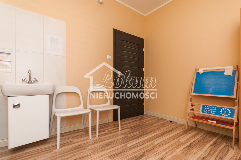 Lokal usługowy do wynajęcia, 57,2&nbsp;m², Szczecin - zdjęcie 13