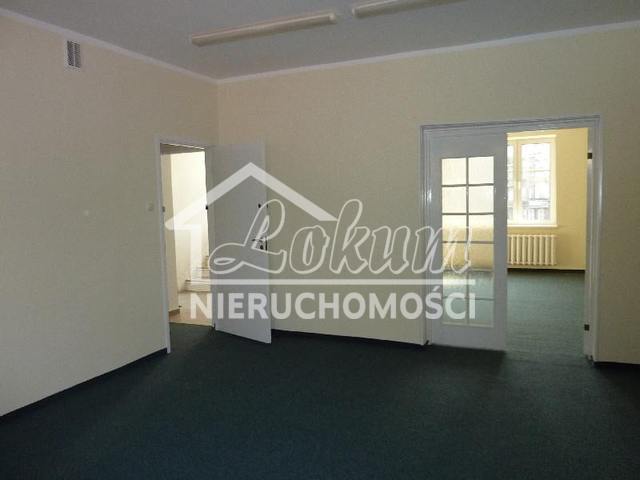 Lokal usługowy do wynajęcia, 53,85&nbsp;m², Szczecin - zdjęcie 2