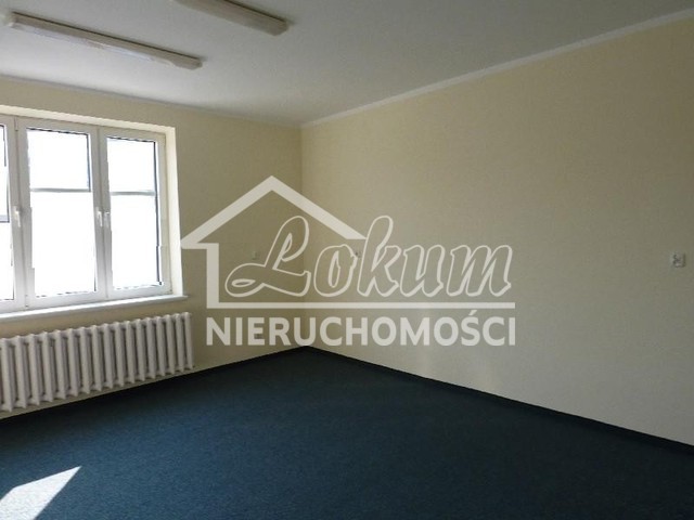 Lokal usługowy do wynajęcia, 53,85&nbsp;m², Szczecin - zdjęcie 6