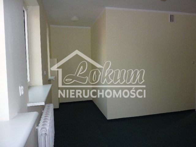 Lokal usługowy do wynajęcia, 53,85&nbsp;m², Szczecin - zdjęcie 3